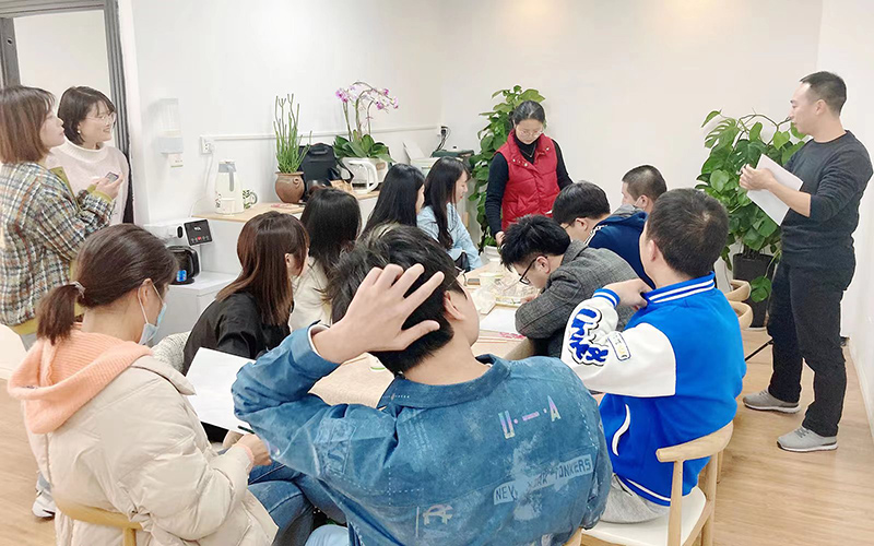 侯马阿拉宁波网