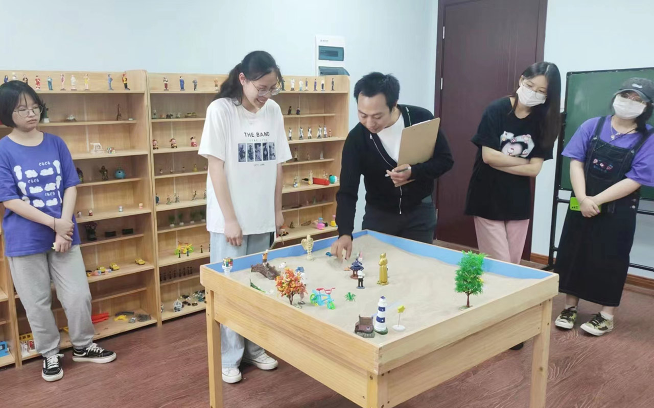 侯马浙江药科职业大学